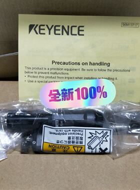接触式传感器基恩士GT2A12KLGT2A12G拍前询价