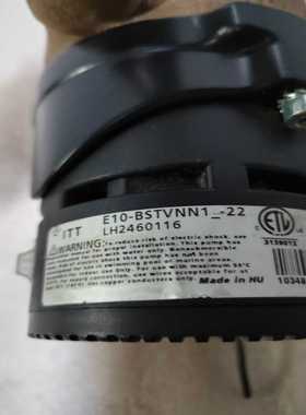 MACOM    MNC一100， 电机驱动器，成色如图，功【鑫鑫商铺】