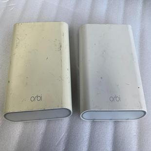 各一 RBS50YV2 网件orbi路由器 奥秘RBS50Y