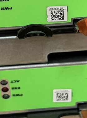 DELL PS6100  Type11 控制器 042J59