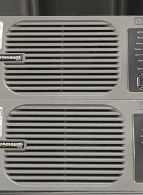 AE 射频电源paramount1513 3156310（宝染商铺）