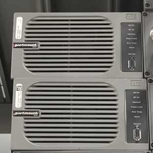 AE 射频电源paramount1513 3156310[浩蓉商户]