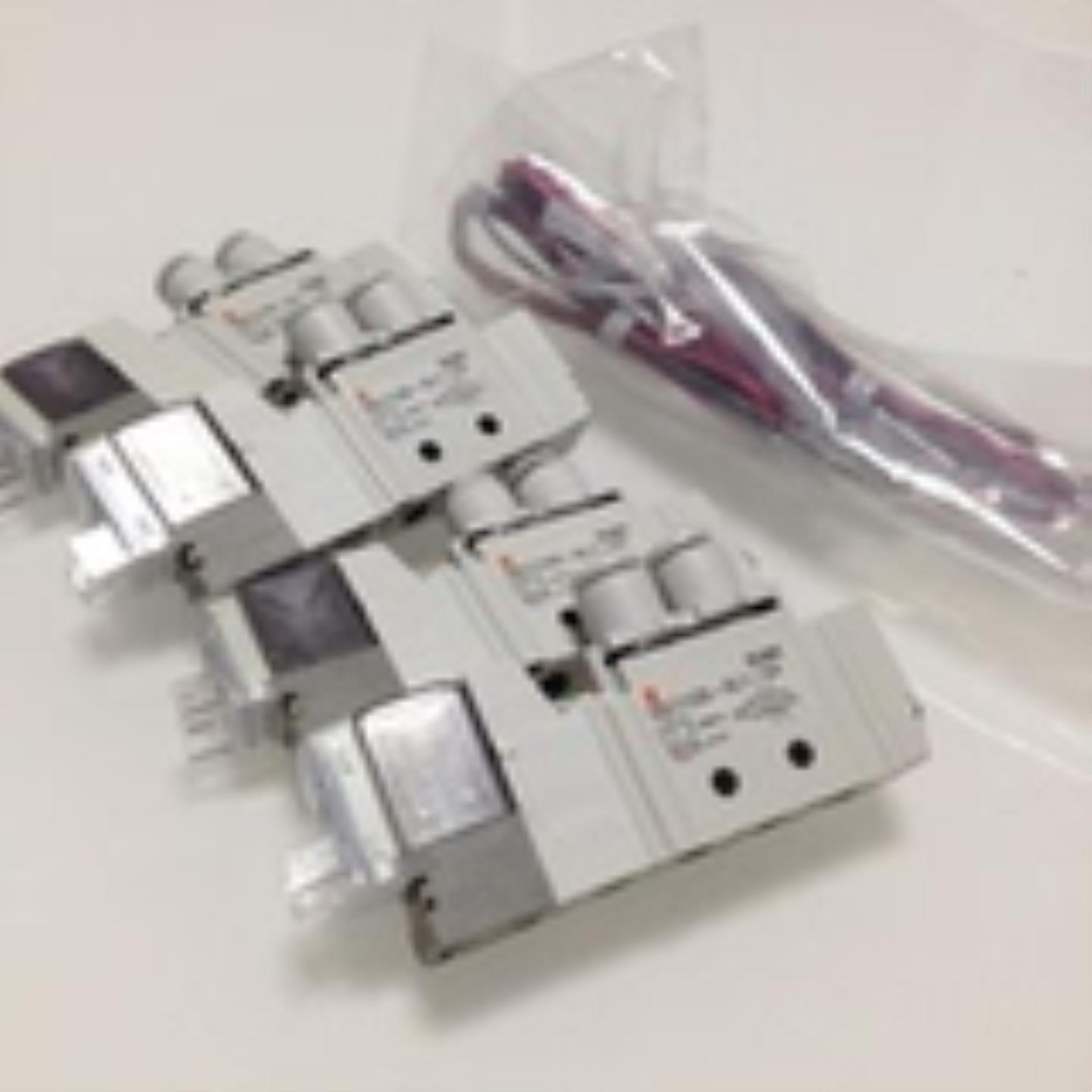 SMC全新原装VQZ1120-5L1-C4 VQZ1120-5MOB-M5 VQZ115-5LOB-M询价