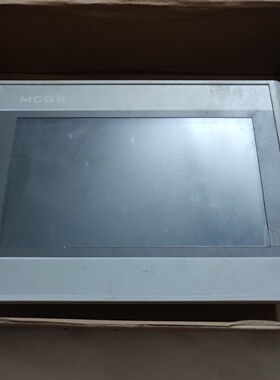 议价旭衆包子机XZ-85A 86A 87 290AS触控屏幕TPC7021EW SE7062 TK