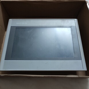 议价旭衆包子机XZ-85A 86A 87 290AS触控屏幕TPC7021EW SE7062 TK