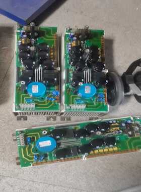 伦茨9321lp和9322lp和9323lp和9324l适用