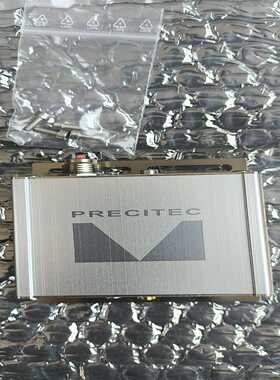 询价普雷茨特激光模块P8060-101326全新未使用带配件