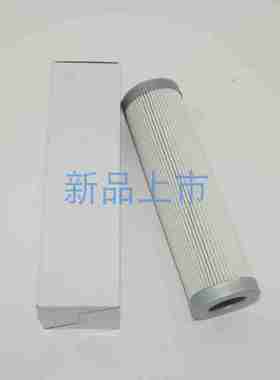 议价82-01S90-3481罗兰700过滤器罗兰印刷机配件