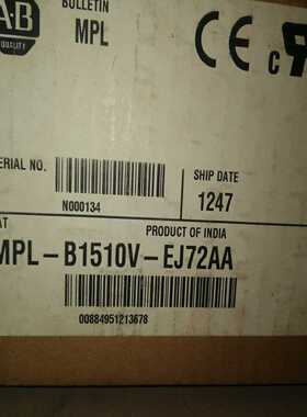 【议价】MPL-B540D-SJ72AA适用