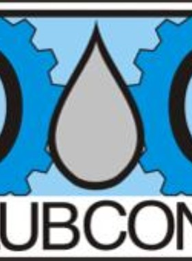 售前询价工业润滑油 Turmosynthgrease ALN 2502 PM - 25 kg