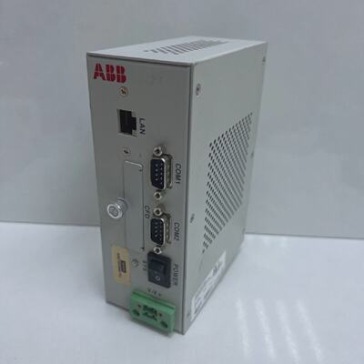 ABB TKSP20541IN001 Controller