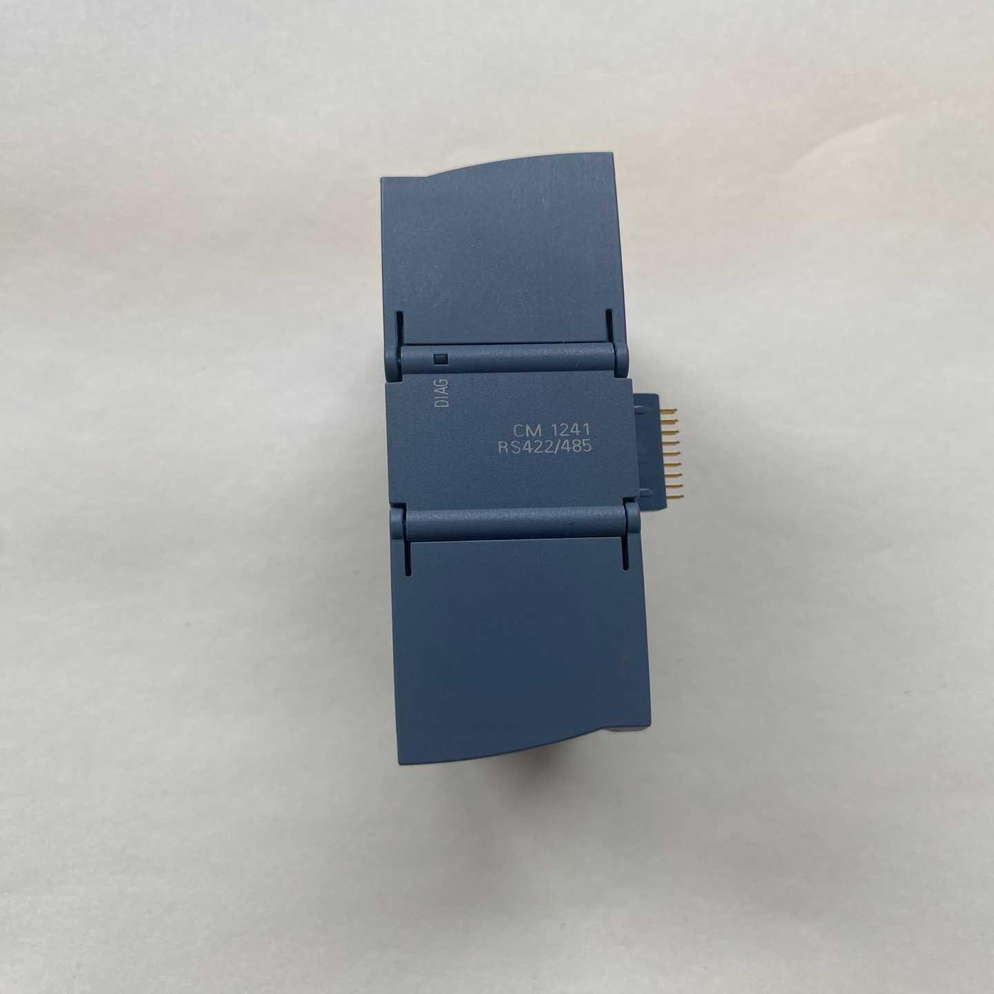 西门子通信模块，型号6ES7241-1CH32-0XB0，原--议价商品