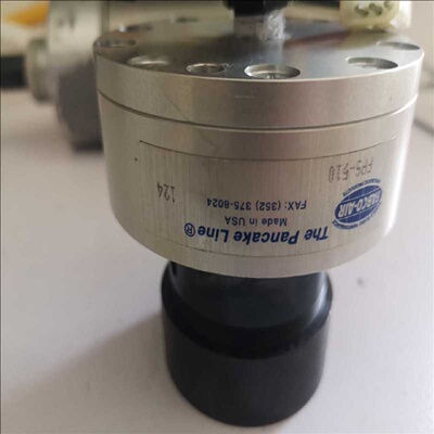 寻“”BRANSON必能信超音波压力正反器啊安商行