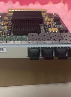 03030JCX CR53P104xPOSSTM16议价