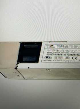 RadwareAD4008电源M1S-3400V询价