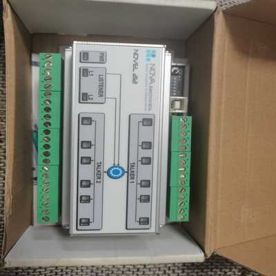 NovaElectronicsW32Y21模块，全新功能--议价商品