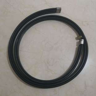 议价-高宝机清洗气囊142/162/自动清洗气囊高宝印刷机配件