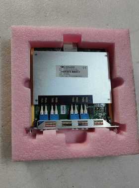 询价~OPLINK DCPA0光纤扩展卡OFMSSDCARDZES