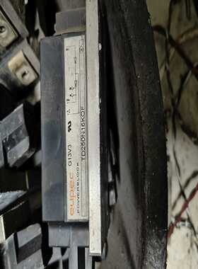 TD250N16KOFTD285N16KOFTD33询价