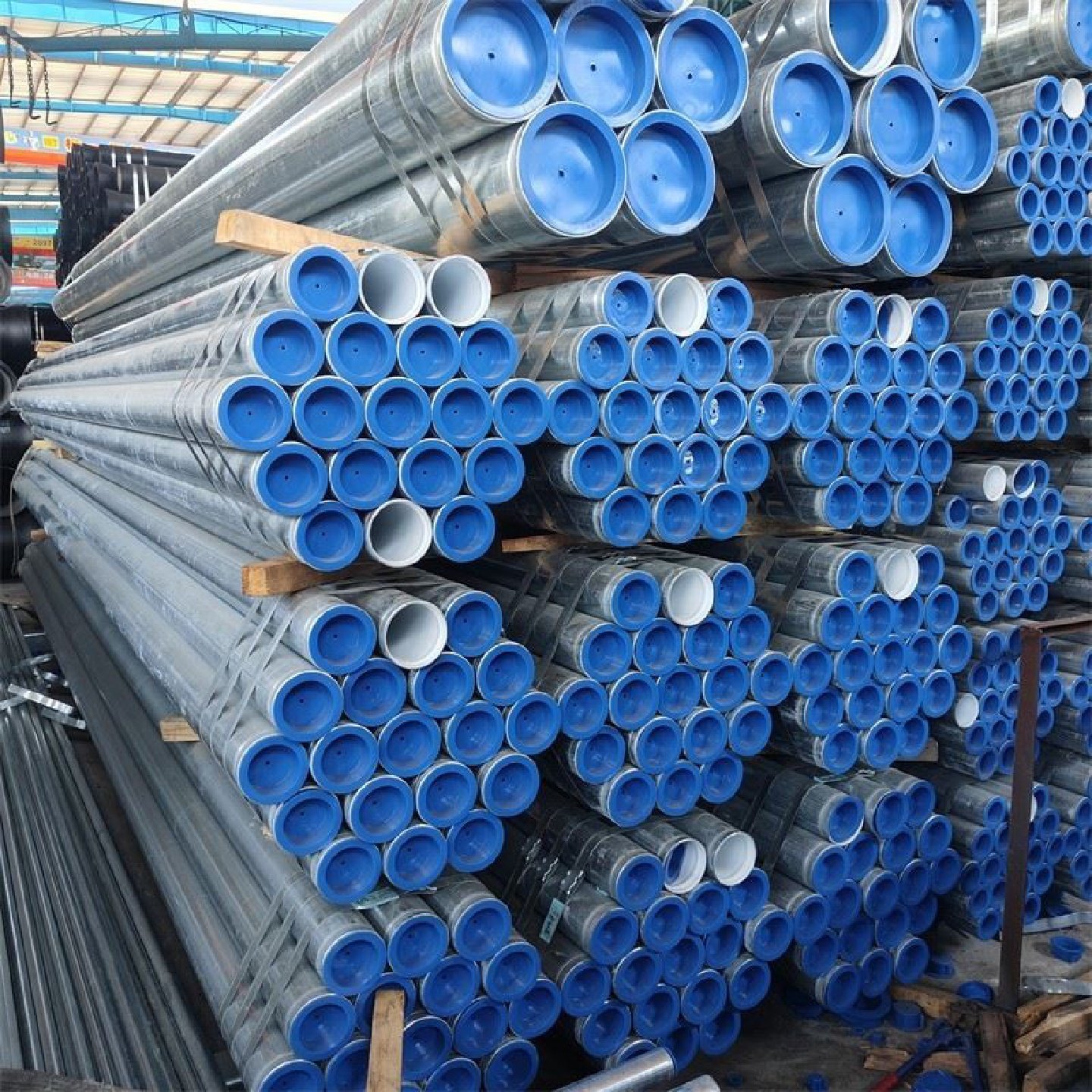 内外涂塑衬塑钢管排污消防复合管道镀锌无缝管螺旋防腐涂塑钢管厂,基础建材,不锈钢管,淘宝优惠券,粉丝福利购,淘宝优惠卷