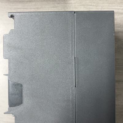 询价-6ES73261RF000AB0德国20