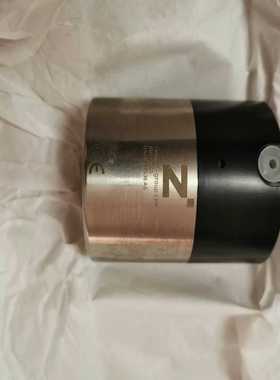 Zimmer RBPS1000~询价