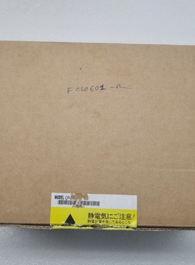 Module De Processeur YOKOGAWA CP46150 S2 Expdition Gratuite