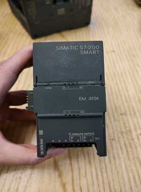 200smart，6ES7288-3AT04-0AA询价
