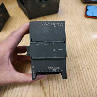 200smart，6ES7288-3AT04-0AA询价
