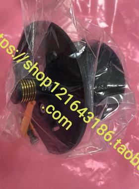 KS焊线机CONNX线轴PN08888-0077-000-04议价