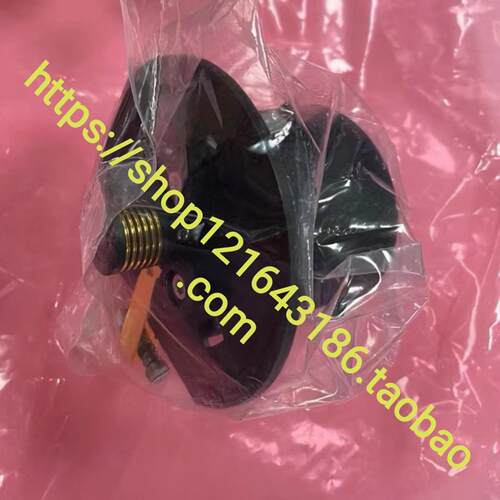 KS焊线机CONNX线轴PN08888-0077-000-04议价
