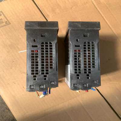 MHMD042G1T、电机卖掉了、MBDJT2210：400~询价