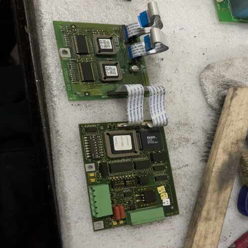 咨询-丹弗斯175z1147dt3、175L5463、160kw拆