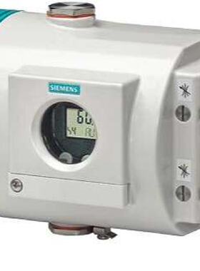 议价西门子阀门定位器6DR5023-0EM00-0AA0，现货更