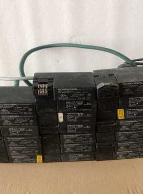 施迈赛SCHMERSA 安全开关锁 AZM170-02ZRK~询价