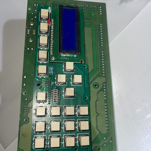 询-MicroSystems设备控制板能要的联系JH