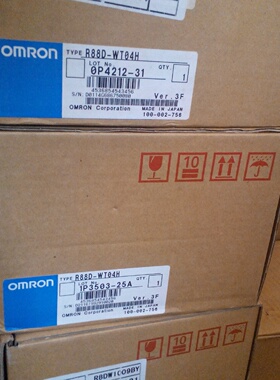 配件驱动器R88DWT10HR88DWT20HR88DWT30H议价