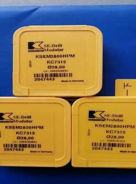 KSEM2800HPMKC7315询价