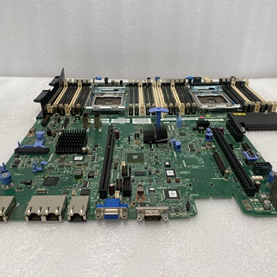 【议价】IBM 3650m4主板 00AM209。00W2671。0