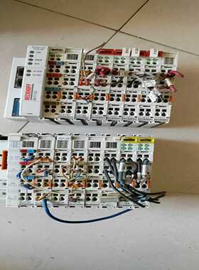 倍福BK9100.KL9187.KL2622.KL-9186询价