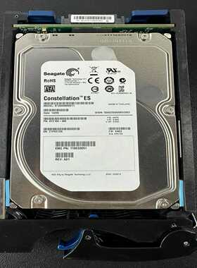 EMC0050500412TBSATA3.57.2-议价