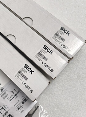 询价-SICK西克安全门开关i10E0233