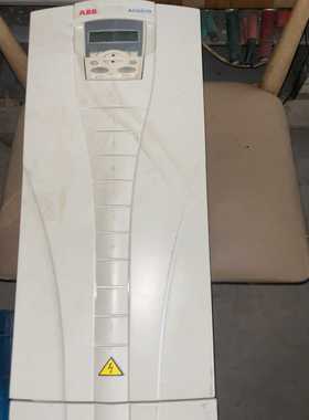 询价ABB变频器45KW变频器ACS510-01-088A-4拆