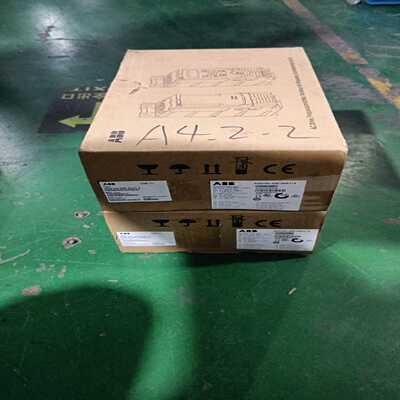 变频器ACS150-03U-04A1-4/ACS150【询价】