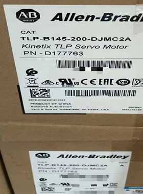 TLP-B145-200-DJMC2ATLPB1452询价