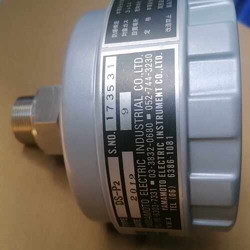 【议价】YKE液位器