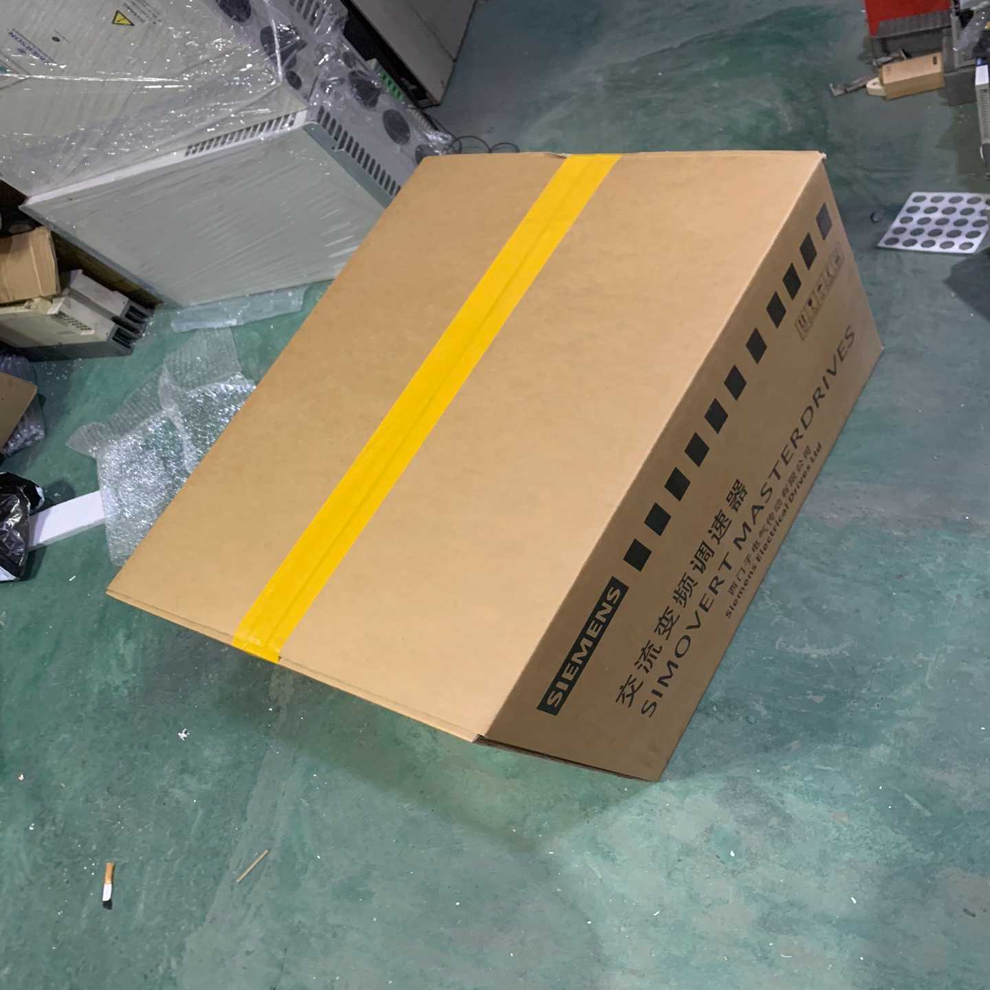 6SE7023-8ED616SE7023-8ED516询价