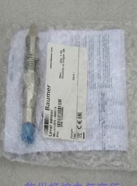 （议价)±Baumerλ LBFS-034210