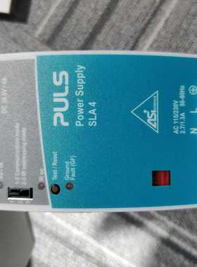 德国普尔世PU电源模块UuZK12.071提供技术指导假一罚十