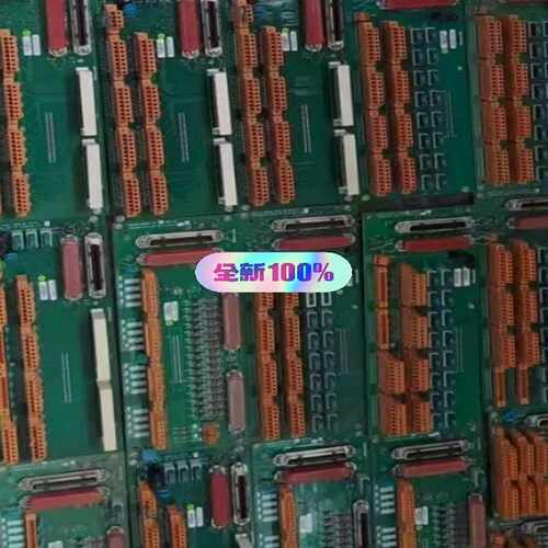 6SE6430-2AD31-5CA0 15kw 西门~询价